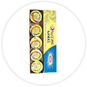 online crackers
